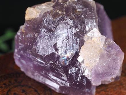 ☆限定入荷!!☆既に鉱山閉山☆美麗ファントム☆美しいカラー