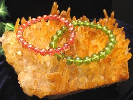 入手困難！希少クラスター】☆完全あるだけ！早い者勝ち☆天然オーラ