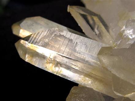 入手困難！希少クラスター】☆完全あるだけ！早い者勝ち☆天然オーラ