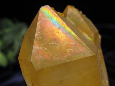 入手困難！希少クラスター】☆完全あるだけ！早い者勝ち☆天然オーラ