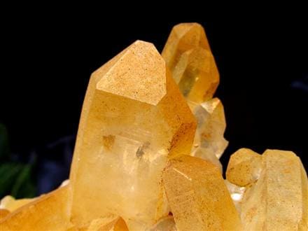 入手困難！希少クラスター】☆完全あるだけ！早い者勝ち☆天然オーラ