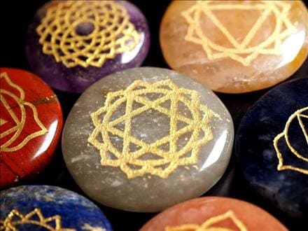 ナバラットナ（九宝石入り） ヤント刻印 開運・厄除け プラクルアン ナバラットナ（九宝石入り） ヤント刻印 開運・厄除け プラクルアン