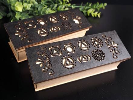 B特別な品 第七チャクラの奇跡 Amazon.co.jp: 7つのチャクラ宝石セット 7つのチャクラチップ