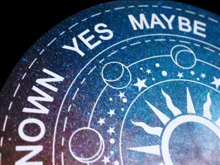 ◇ダウジング入門に最適◇初心者からプロまで使用！◇ダウジング精度UP