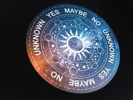 ◇ダウジング入門に最適◇初心者からプロまで使用！◇ダウジング精度UP