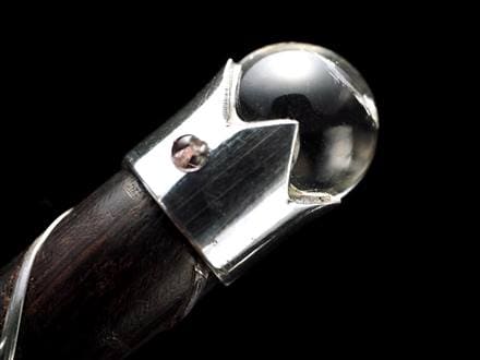 ◇エネルギーチャージに◇マジックワンド◇ヒーリングワンド◇