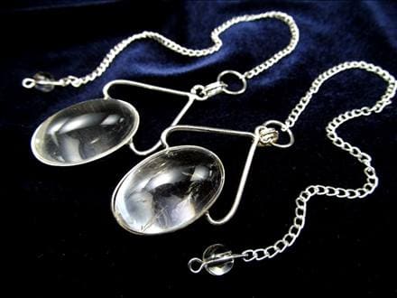 スピリチュアル】水晶50mm 【公式通販】