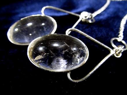 【スピリチュアル】水晶50mm スピリチュアル】水晶50mm 【公式通販】