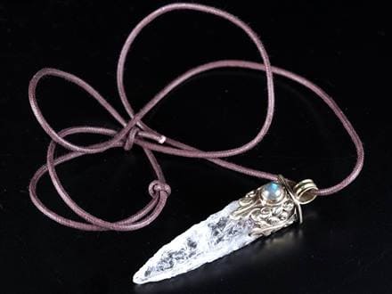 ◇限定3点のみ◇超透明！ヒマラヤ水晶◇ナチュラルなラフロック◇1点1