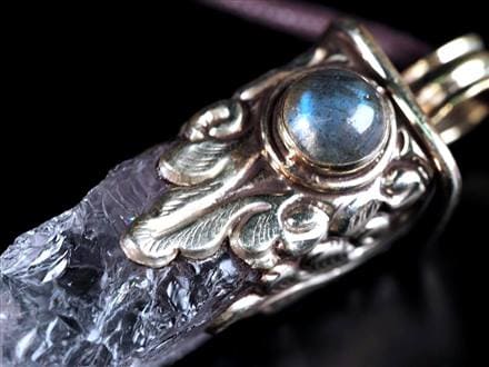 ◇限定3点のみ◇超透明！ヒマラヤ水晶◇ナチュラルなラフロック◇1点1
