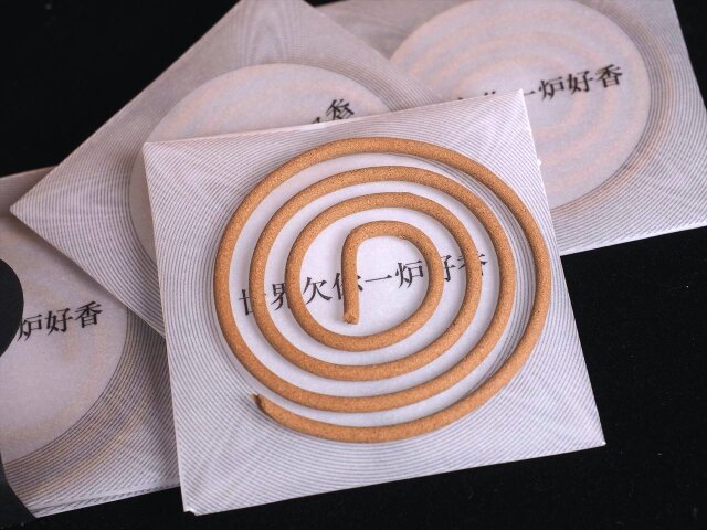 ◇渦巻型◇高級香料【龍涎香】 AMBERGRIS(アンバーグリス)◇【媚薬