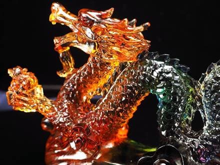 ピータサイト貔貅　龍やドラゴンアゲートや蛇で ピータサイト貔貅 龍やドラゴンアゲートや蛇で