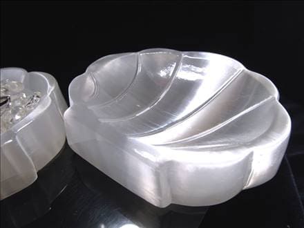 夢幻品質秘蔵放出聖母マリアの祈りブルーエンジェルキャッツアイセレナイト