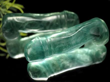 ◇神聖！御神体像◇衝撃のインテリア！◇世界各国で古来からの生命力や