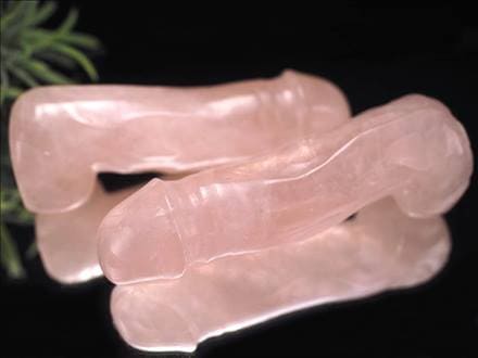 ◇神聖！御神体像◇衝撃のインテリア！◇世界各国で古来からの生命力や