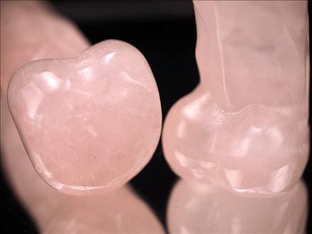 ◇神聖！御神体像◇衝撃のインテリア！◇世界各国で古来からの生命力や