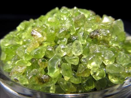 200★数量限定★太陽の石【200gハイクォリティ小粒ペリドットさざれ】❤️ 200☆数量限定☆太陽の石【200gハイクォリティ小粒ペリドットさざれ