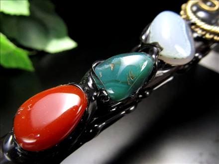 ◇幻想的な世界観◇まるで魔法の杖◇魔術・ヒーリング・スピリチュアル