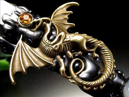 ◇幻想的な世界観◇まるで魔法の杖◇魔術・ヒーリング・スピリチュアル