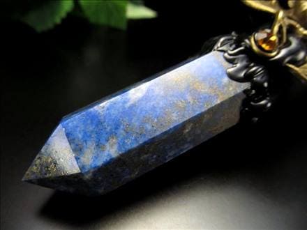 ◇幻想的な世界観◇まるで魔法の杖◇魔術・ヒーリング・スピリチュアル