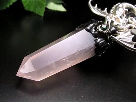 ◇幻想的な世界観◇まるで魔法の杖◇魔術・ヒーリング・スピリチュアル