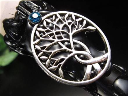 ◇幻想的な世界観◇まるで魔法の杖◇魔術・ヒーリング・スピリチュアル