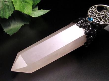 ◇幻想的な世界観◇まるで魔法の杖◇魔術・ヒーリング・スピリチュアル