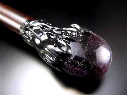 ◇幻想的な世界観◇まるで魔法の杖◇魔術・ヒーリング