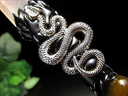 ◇幻想的な世界観◇まるで魔法の杖◇魔術・ヒーリング・スピリチュアル