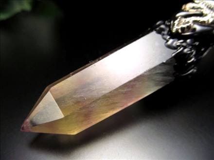 ◇幻想的な世界観◇まるで魔法の杖◇魔術・ヒーリング・スピリチュアル