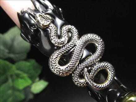 ◇幻想的な世界観◇まるで魔法の杖◇魔術・ヒーリング・スピリチュアル