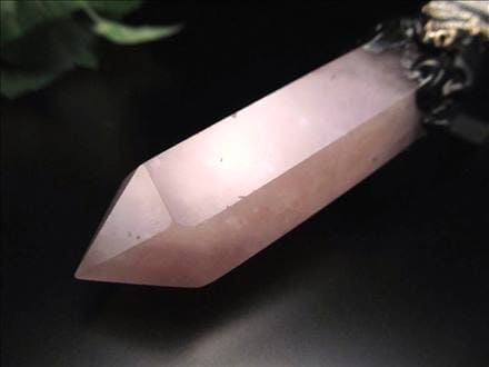 ◇幻想的な世界観◇まるで魔法の杖◇魔術・ヒーリング・スピリチュアル