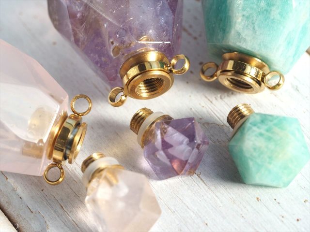 自分らしいインテリアに★バカラ バイオレット セルポンティーヌ 16㎝香水瓶 紫 自分らしいインテリアに☆バカラ バイオレット セルポンティーヌ