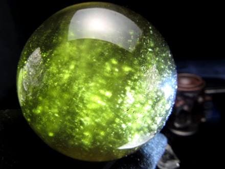 秘蔵放出！究極の逸品】◇超希少×超巨大×超パワー◇エジプト政府採掘