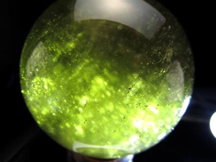秘蔵放出！究極の逸品】◇超希少×超巨大×超パワー◇エジプト政府採掘