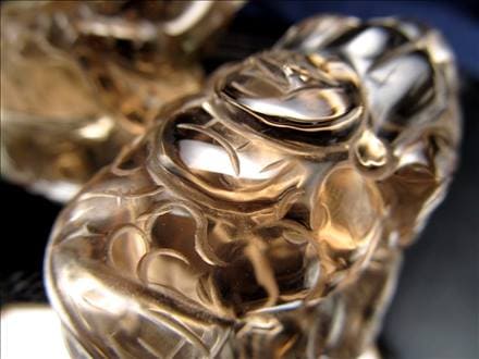 ◇限定2点のみ◇買い逃し注意!! 限定入荷◇開運・幸運を招く蛙!!招財と