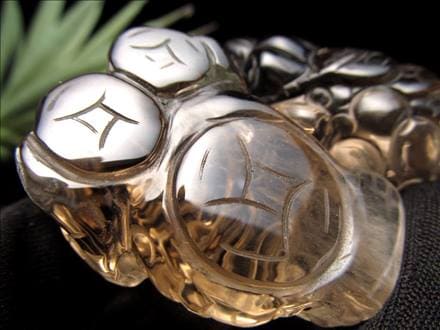 ◇限定2点のみ◇買い逃し注意!! 限定入荷◇開運・幸運を招く蛙!!招財と