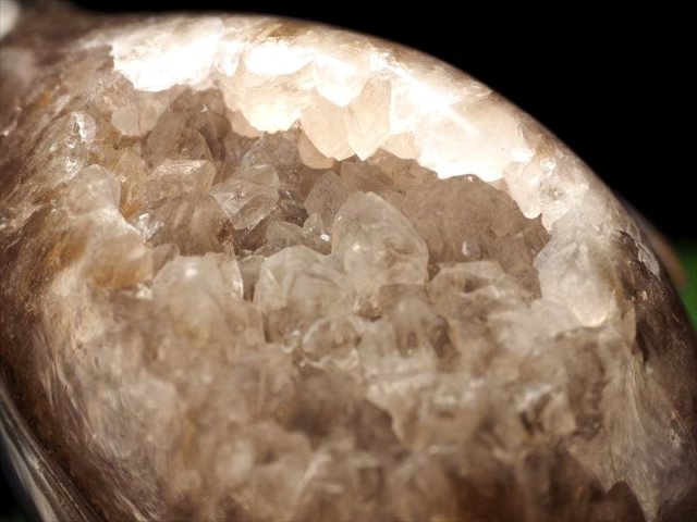 瑪瑙ペンギン ☆極上結晶☆愛くるしいペンギンモチーフ☆恋愛や幸せの縁起物