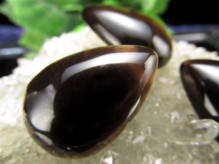 近日期間限定価格　稀呪物 完全版　超強力　黒魔術　強力な保護守る +金運大金 Amazon.co.jp: Z X ゼクス 爆絆枢要大罪”憂鬱”アスタロト