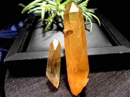 ☆超希少!!☆少量限定入荷☆古代の叡智を封じ込めた水晶☆別名