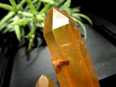 ☆超希少!!☆少量限定入荷☆古代の叡智を封じ込めた水晶☆別名