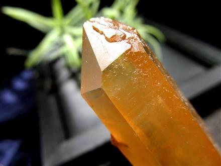 ☆超希少!!☆少量限定入荷☆古代の叡智を封じ込めた水晶☆別名