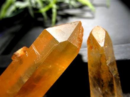 ☆超希少!!☆少量限定入荷☆古代の叡智を封じ込めた水晶☆別名