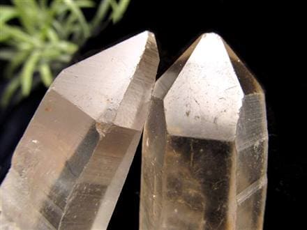 数量限定】☆ライモナイト内包！レムリアンクォーツ☆大人気クリスタル