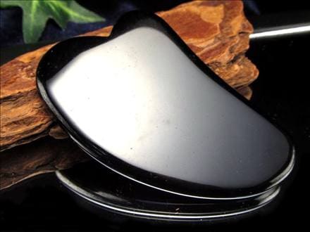 ◇癒しのかっさプレート◇血行促進や老廃物の排出を助ける◇ かっさ