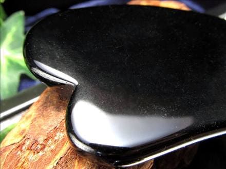 ◇癒しのかっさプレート◇血行促進や老廃物の排出を助ける◇ かっさ