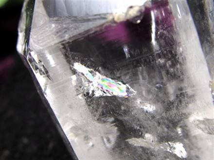 ☆幻の逸品!!☆抜群の透明度を誇るコロンビア産☆古代の叡智を封じ込め