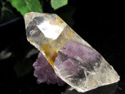 ☆幻の逸品!!☆抜群の透明度を誇るコロンビア産☆古代の叡智を