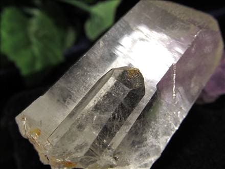 ☆幻の逸品!!☆抜群の透明度を誇るコロンビア産☆古代の叡智を ☆幻の逸品!!☆抜群の透明度を誇るコロンビア産☆古代の叡智を