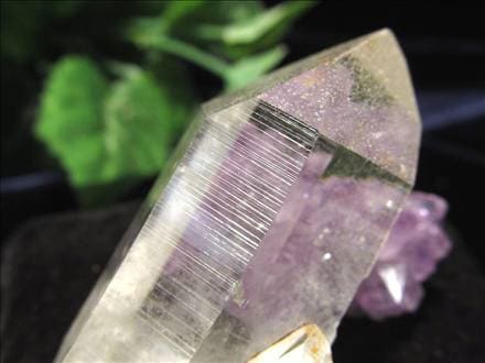 ☆幻の逸品!!☆抜群の透明度を誇るコロンビア産☆古代の叡智を ☆幻の逸品!!☆抜群の透明度を誇るコロンビア産☆古代の叡智を